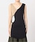 sophia fish 別注 MINI FEVER DRESS：ワンピース