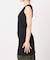 sophia fish 別注 MINI FEVER DRESS：ワンピース