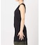 sophia fish 別注 MINI FEVER DRESS：ワンピース