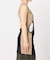 sophia fish 別注 MINI FEVER DRESS：ワンピース