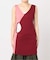 sophia fish 別注 MINI FEVER DRESS：ワンピース