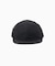 sublimeroe / サブライムロー TECH 6PANEL CAP
