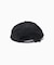 sublimeroe / サブライムロー TECH 6PANEL CAP