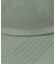 sublimeroe / サブライムロー TECH 6PANEL CAP
