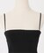 Room no.8/ルームエイト BLACK DIVA JERSY BUSTIER