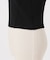 Room no.8/ルームエイト BLACK DIVA JERSY BUSTIER