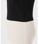 Room no.8/ルームエイト BLACK DIVA JERSY BUSTIER