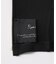 Room no.8/ルームエイト BLACK DIVA JERSY BUSTIER