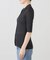 シアーラメMIXカーディガン