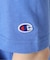 Champion / チャンピオン 別注 LOGO T-SHIRTS