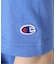 Champion / チャンピオン 別注 LOGO T-SHIRTS