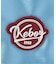 KEBOZ BB SMALL WAPPEN MINI BAG