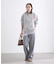 NYC JS ZIP HOODIE