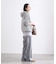NYC JS ZIP HOODIE