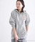 NYC JS ZIP HOODIE
