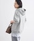 NYC JS ZIP HOODIE