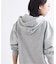 NYC JS ZIP HOODIE