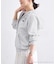 NYC JS ZIP HOODIE