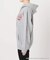 NYC JS ZIP HOODIE