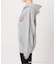 NYC JS ZIP HOODIE