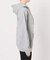 NYC JS ZIP HOODIE