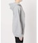 NYC JS ZIP HOODIE