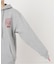 NYC JS ZIP HOODIE