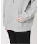 NYC JS ZIP HOODIE