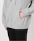 NYC JS ZIP HOODIE