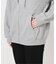 NYC JS ZIP HOODIE