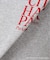 NYC JS ZIP HOODIE