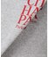 NYC JS ZIP HOODIE