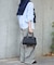 《追加》ワイドベイカースウェットパンツ
