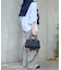 《追加》ワイドベイカースウェットパンツ