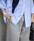 《追加》ワイドベイカースウェットパンツ
