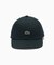 LACOSTE (ラコステ) RK058J-99