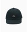 LACOSTE (ラコステ) RK058J-99