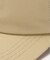LACOSTE (ラコステ) RK058J-99