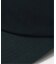 LACOSTE (ラコステ) RK058J-99