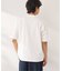 PLANET OF EARTH FLOWER EMB TEE