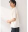 PLANET OF EARTH FLOWER EMB TEE