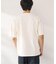 PLANET OF EARTH FLOWER EMB TEE