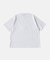 PLANET OF EARTH FLOWER EMB TEE