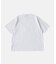 PLANET OF EARTH FLOWER EMB TEE