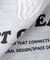 PLANET OF EARTH FLOWER EMB TEE