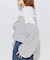 別注【THE NEWHOUSE】AYLMER LONG SLEEVE：ニット