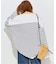 別注【THE NEWHOUSE】AYLMER LONG SLEEVE：ニット