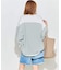 別注【THE NEWHOUSE】AYLMER LONG SLEEVE：ニット