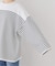 別注【THE NEWHOUSE】AYLMER LONG SLEEVE：ニット