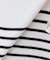 別注【THE NEWHOUSE】AYLMER LONG SLEEVE：ニット